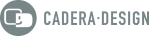 Cadera Design