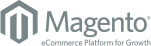 Magento Inc