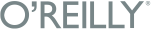 O'Reilly Verlag