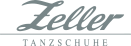 Zeller Tanzschuhe